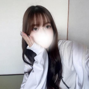 ヤらなきゃ♡♡💦