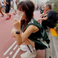 🏖☀️夏祭り🏖☀️。