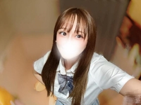 本日残り🈳お早めに📣💕