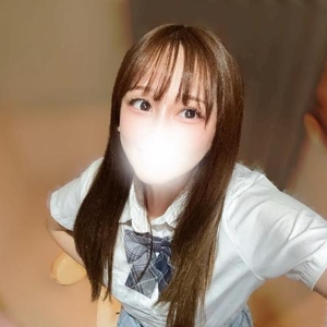 本日残り🈳お早めに📣💕