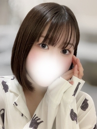 袖振り合うも多生の縁