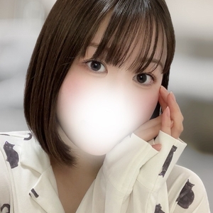 袖振り合うも多生の縁