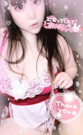 初Мット……気持ちぃぃぃぃ!!!!!!!!!!!!!!!