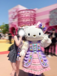 5/21 急遽出勤します！