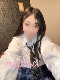 いよいよ明日でラスト…会いに来て？🐰💗