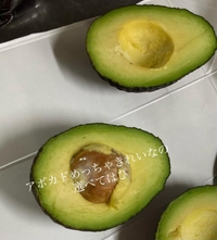 ⚠️今月の残り出勤予定について