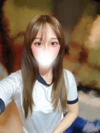 〇〇のいちばんめ☝🏻💕