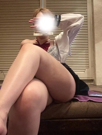 大人の女になりたいな‥