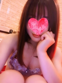 強引だけど優しさを感じる♥️🌙