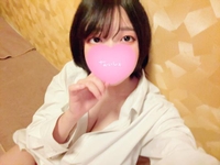 ひさびさです