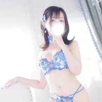 れあなからのお願いごとが。。。❣️