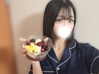 出勤報告♡