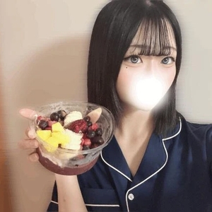 出勤報告♡