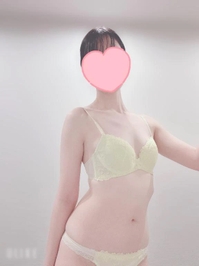 🫧出勤です🫧