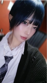 結果が出て嬉しい気持ち