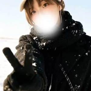 その笑顔、ちょっとずるいです💓