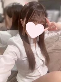 💖本指名の社長さまへ💖