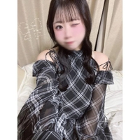 🔖ミシュランの🌟