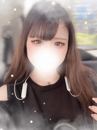 💌10/4のお礼💌