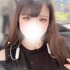 💌10/4のお礼💌