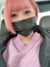 久しぶりに××××