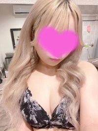 次回12時40分から🩷