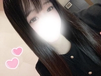 お礼💌