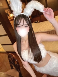 今日からです🫶🏻