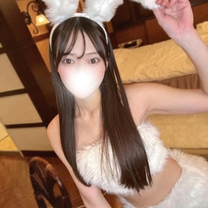 今日からです🫶🏻