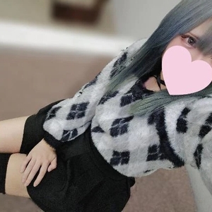 なんということだ