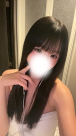 おやすみの日🌙𓈒𓂂𓏸