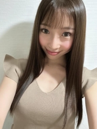今日から