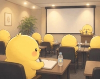 6月27日