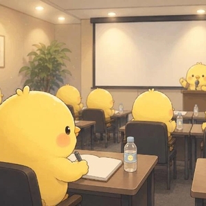 6月27日