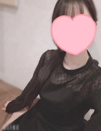 🫧出勤です🫧