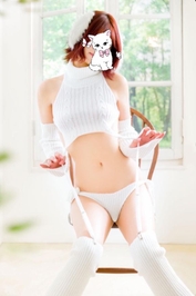 気合十分💙🤍❤️