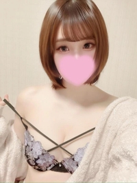 エッチな事最強説