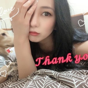 🐾ᴛʜᴀɴᴋʏᴏᴜ
