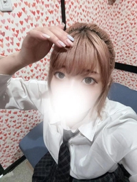 お兄さんの元へ♡