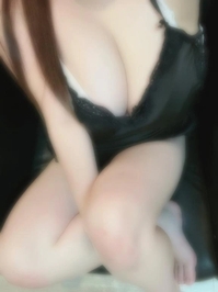 🩷明日、最終日🩷