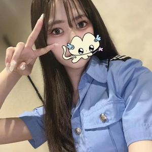 寂しい気持ちでいっぱいな日