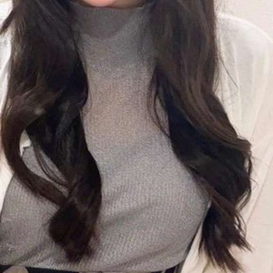 今日の気分は…♡