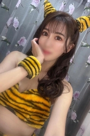 スタートが肝心💗✌️