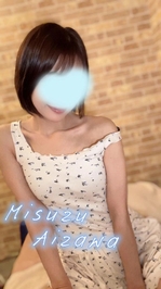 🩵できるうちに、動けるうちに✨️🩵