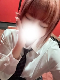 お兄さんの元へ♡