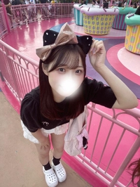 🍑自己紹介🍑