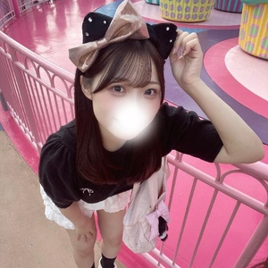 🍑自己紹介🍑