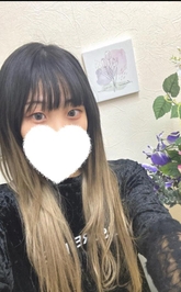 おはようの準備中…♡