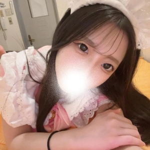 🈳土曜日の空き枠🈳