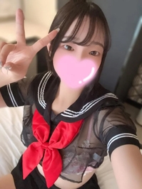 💌久しぶりで⸝⸝⸝⸝⸝⸝♡